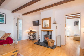 Willowcot Cottage